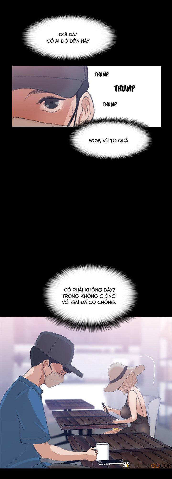 secret neighbors chapter 2 67