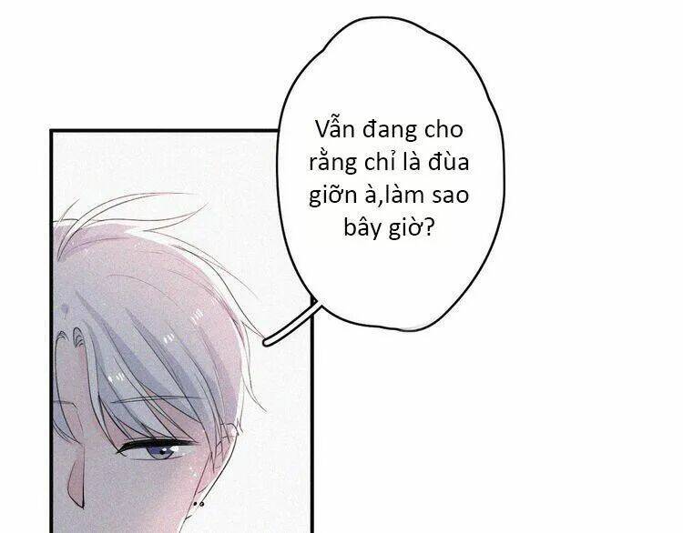 quy tắc của mỹ nam chapter 35 3