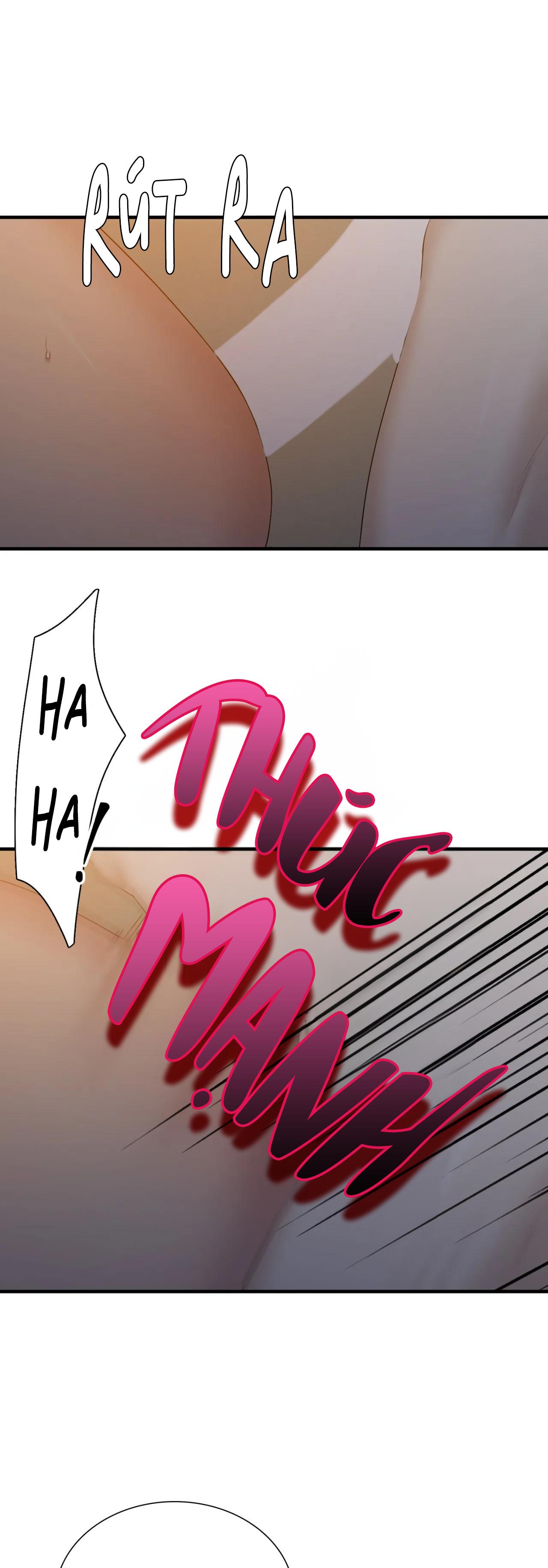 tên rác rưởi chapter 55 12