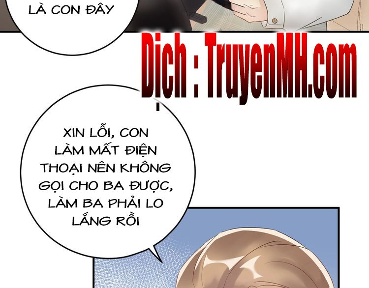 trọng sinh chi ức vạn ảnh hậu yếu thượng vị chapter 40 6