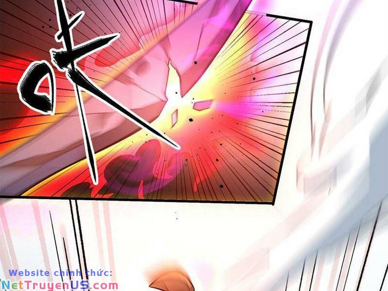 toàn cầu cao khảo chapter 231 52