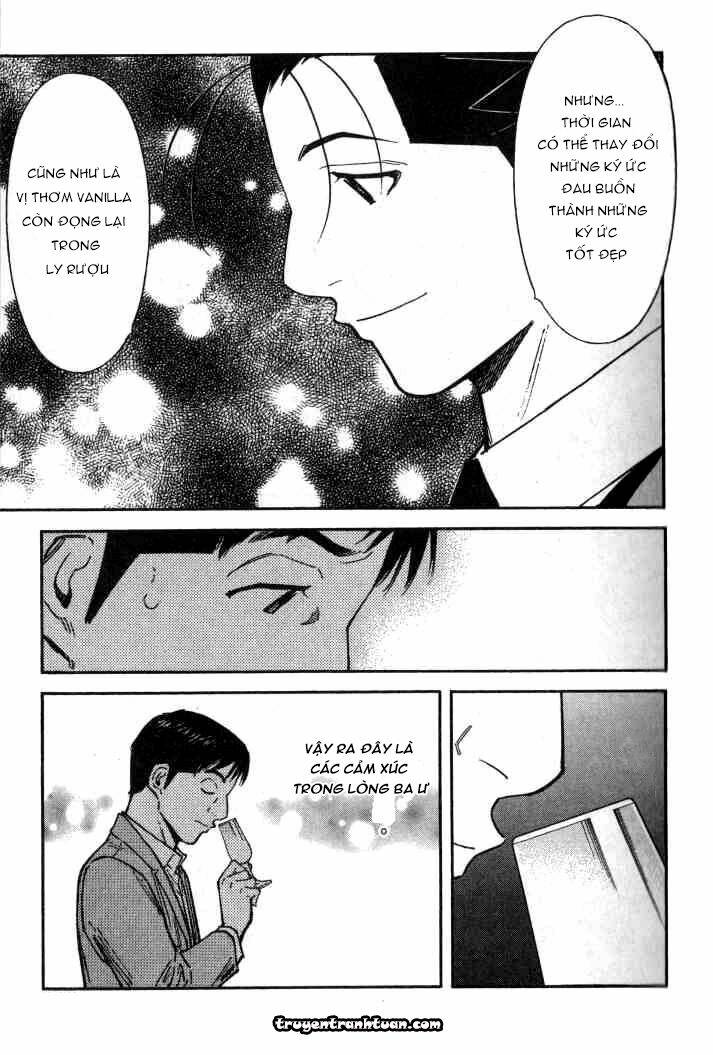 bartender chapter 93 19