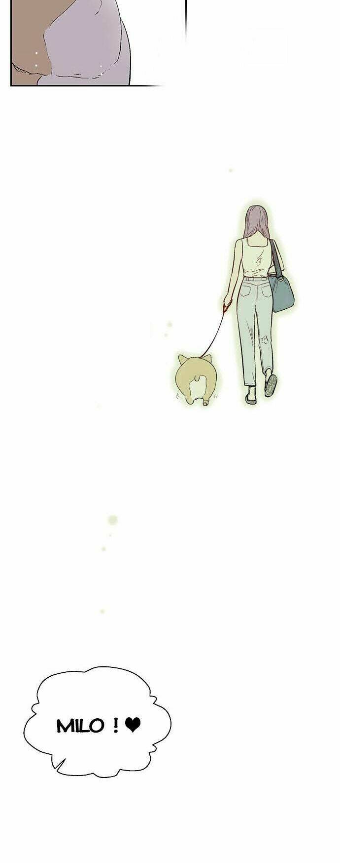 người máy hủy diệt chapter 130 30