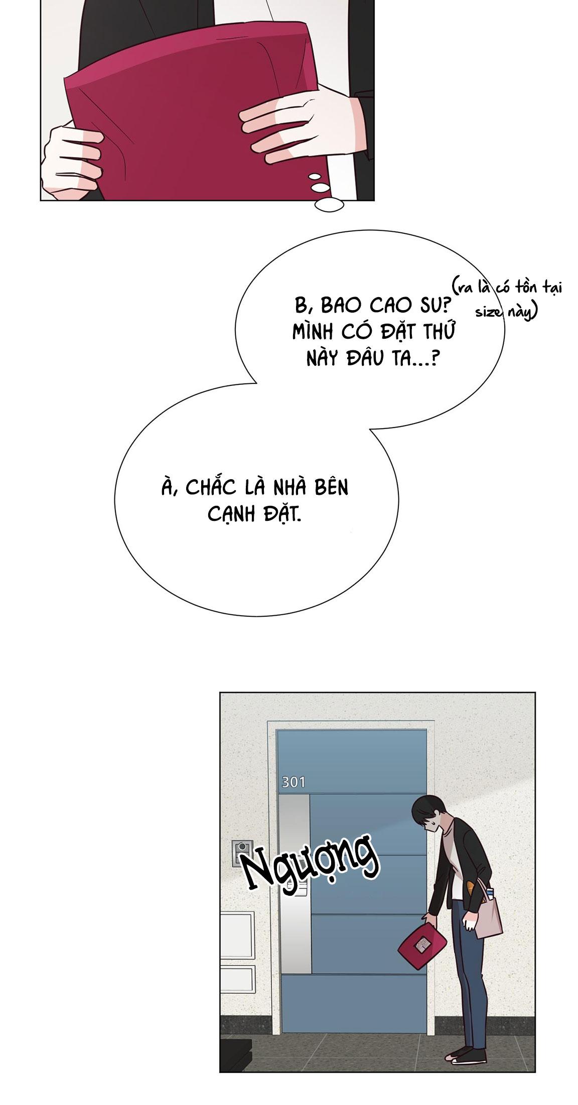 bộ sưu tập ciu to-ngực bự của nhà sẹc chapter 20 53