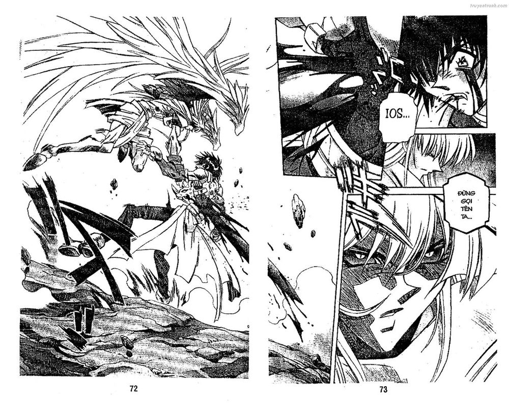 devil and devil chapter 72 6