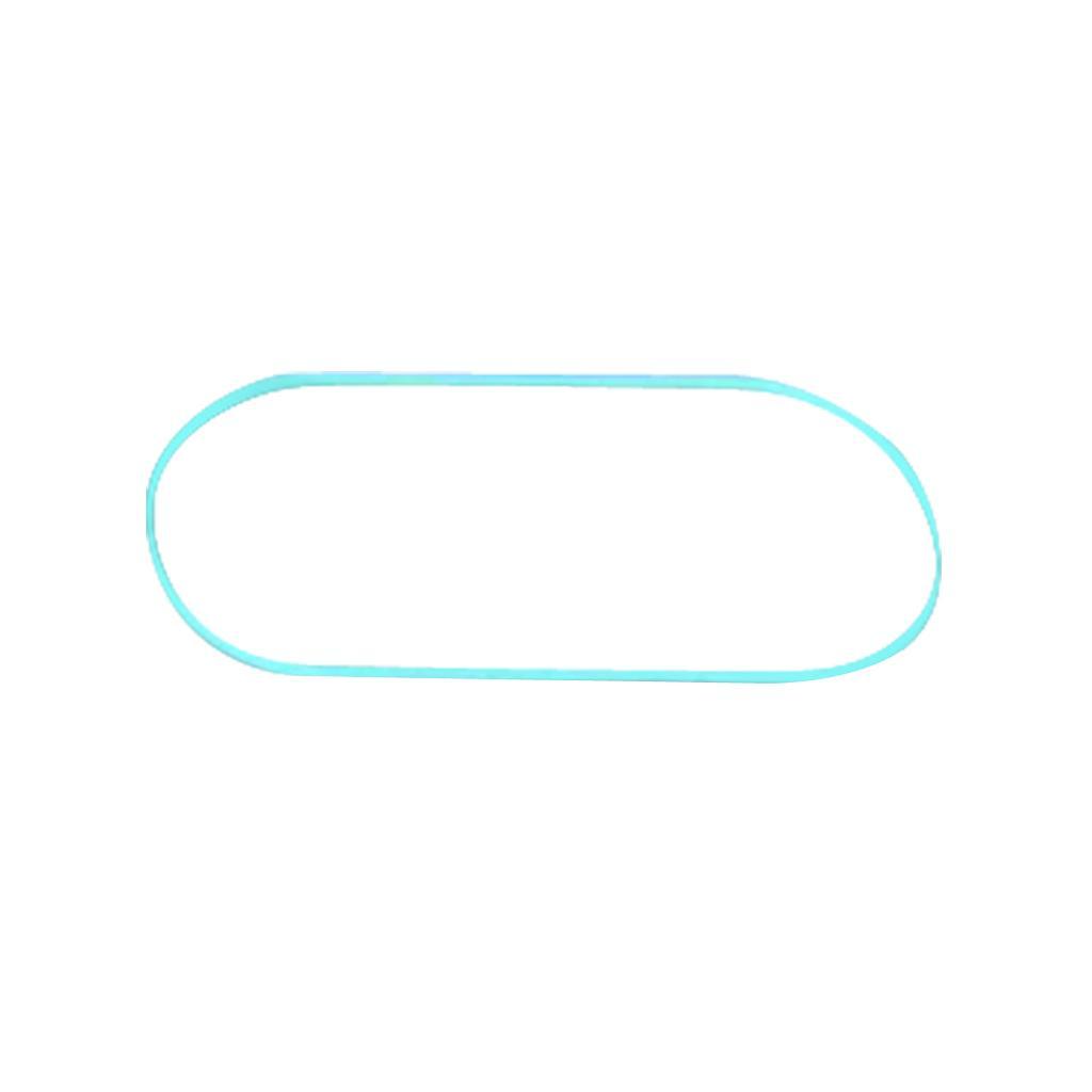 Phone Back Camera Lens Protector  Film For Red Rice  /Pro