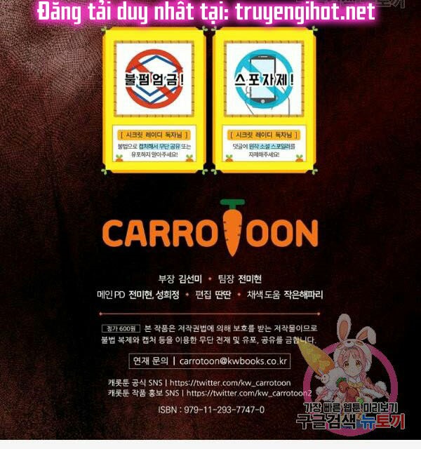 quý cô bí ẩn - secret lady chapter 39 166