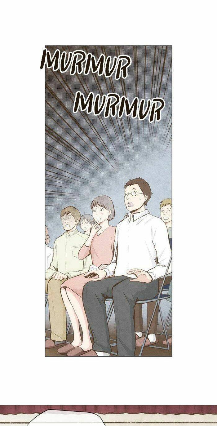 marry me! chapter 62 18