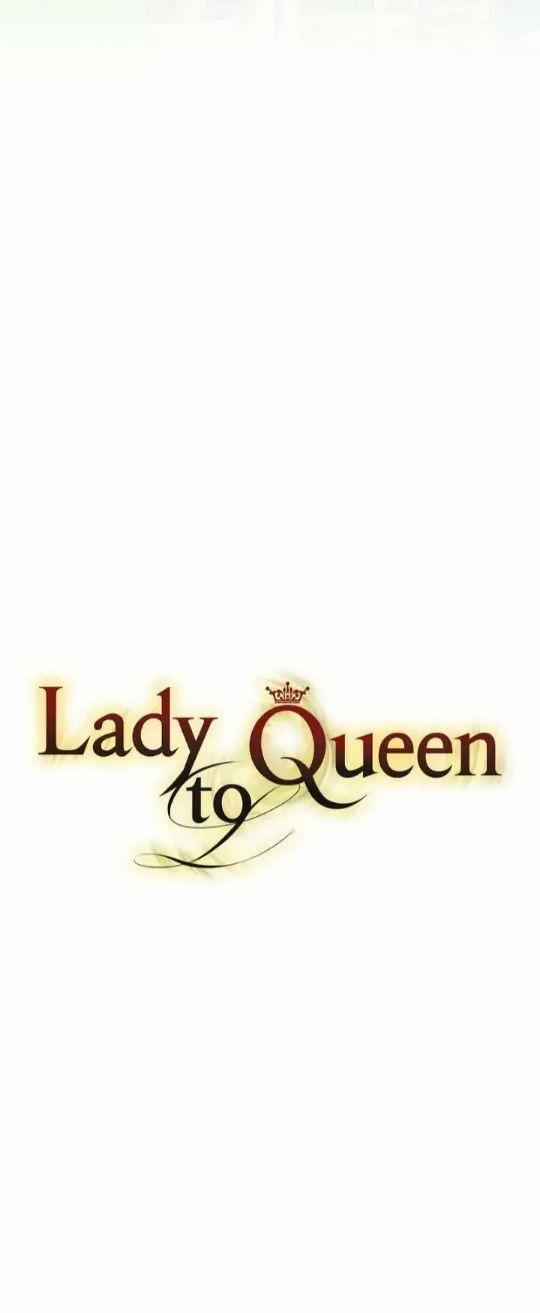 từ tiểu thư thành hoàng hậu - lady to queen chapter 31.2 1