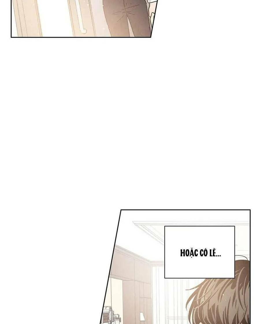 chào nhé, không làm thông gia nữa đâu! chapter 66 37