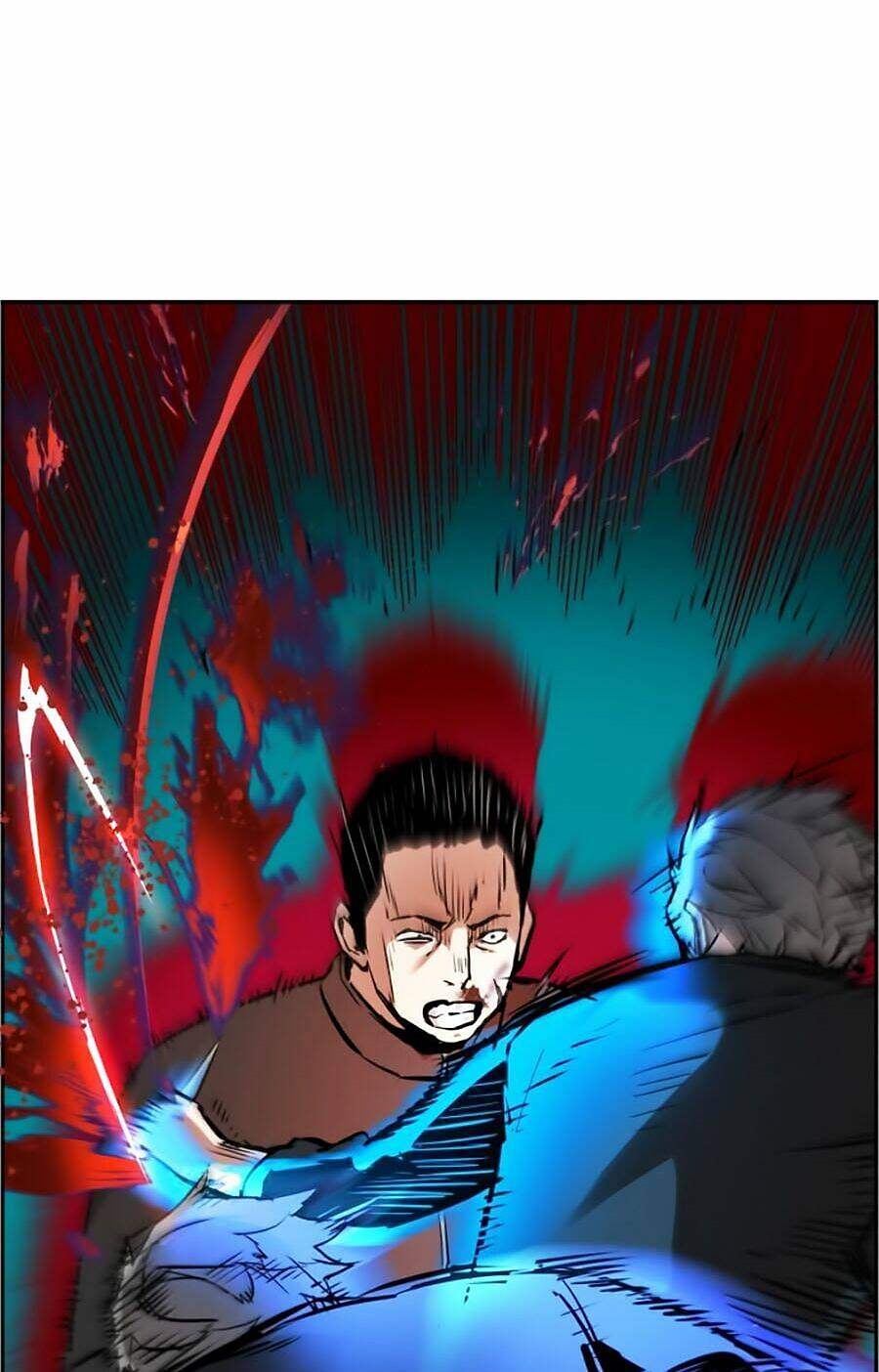 bạn học tôi là lính đánh thuê chapter 17 66