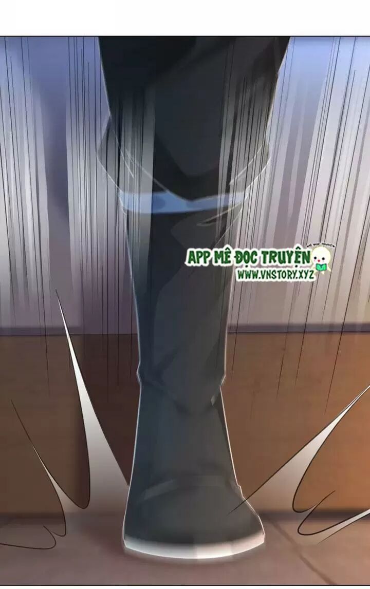 cực phẩm phế vật tiểu thư chapter 122 43