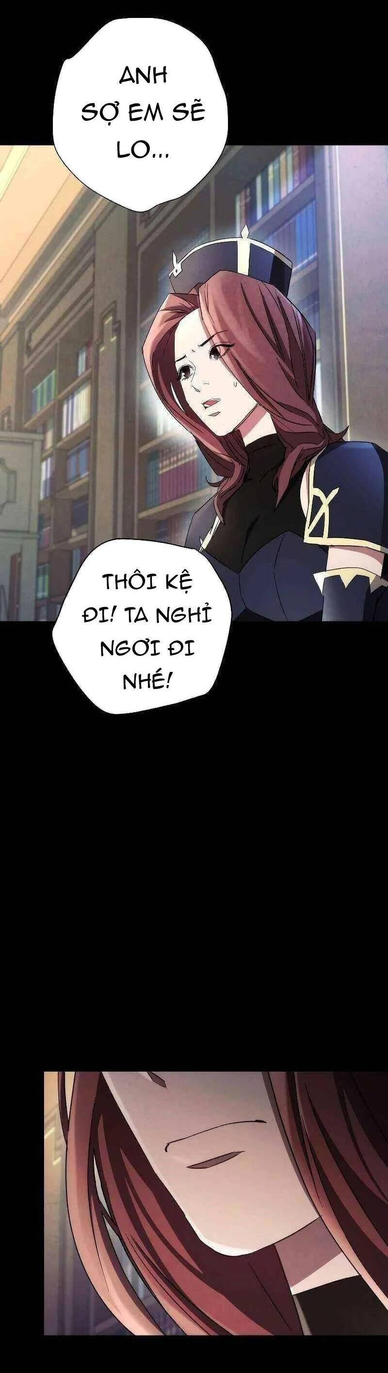 the live chapter 109 3