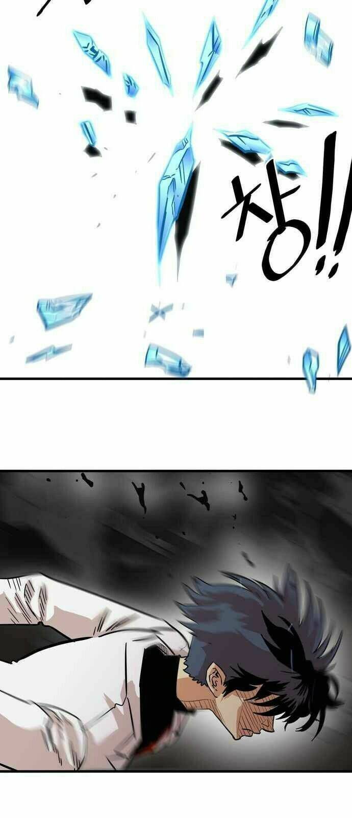 bẫy troll chapter 27 81
