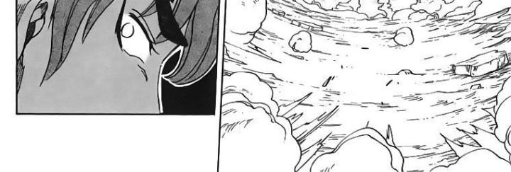 thánh tỏi sành ăn chapter 59 39