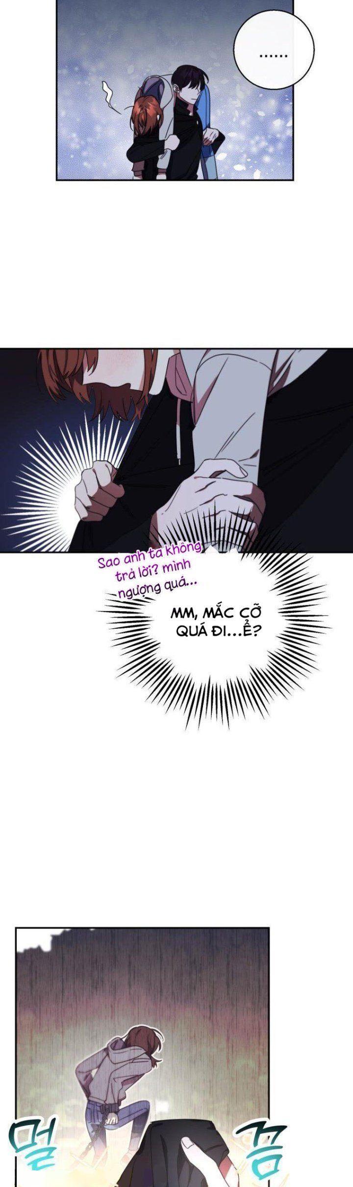 red and mad chapter 22 19