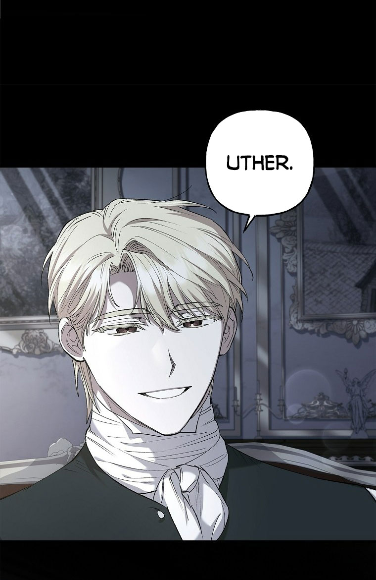 Turning chapter 13.1 - Trang 29