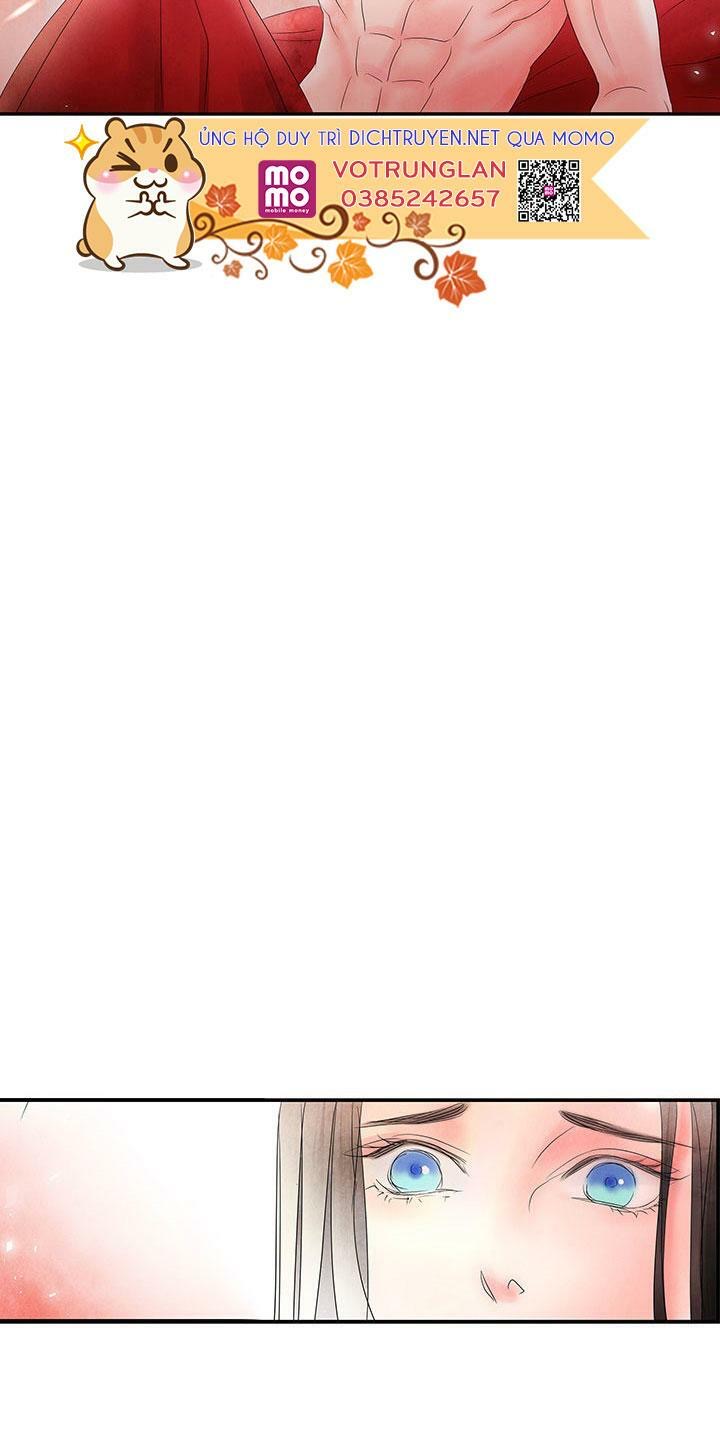 đêm dục vọng (full) chapter 8 32