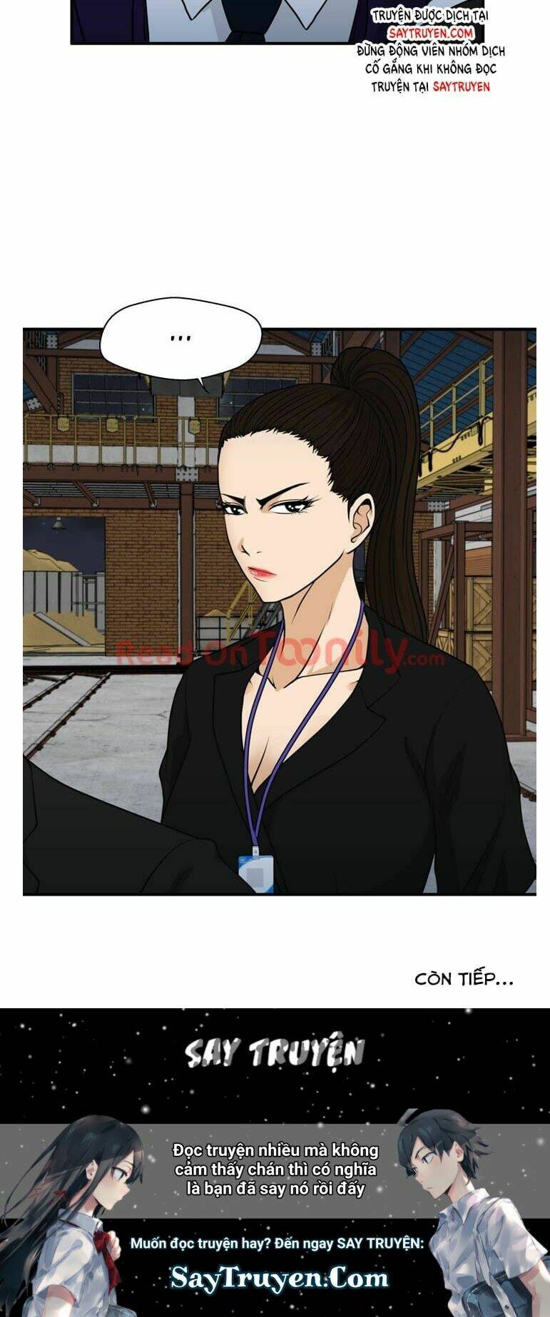 mr kang chapter 67 49