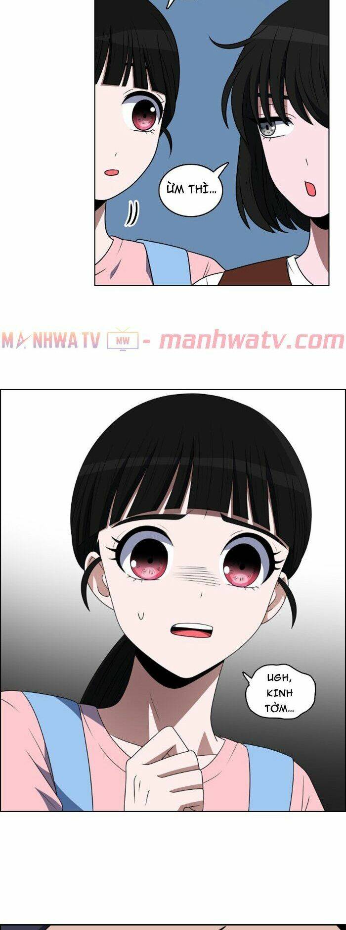 no scope chapter 50 37