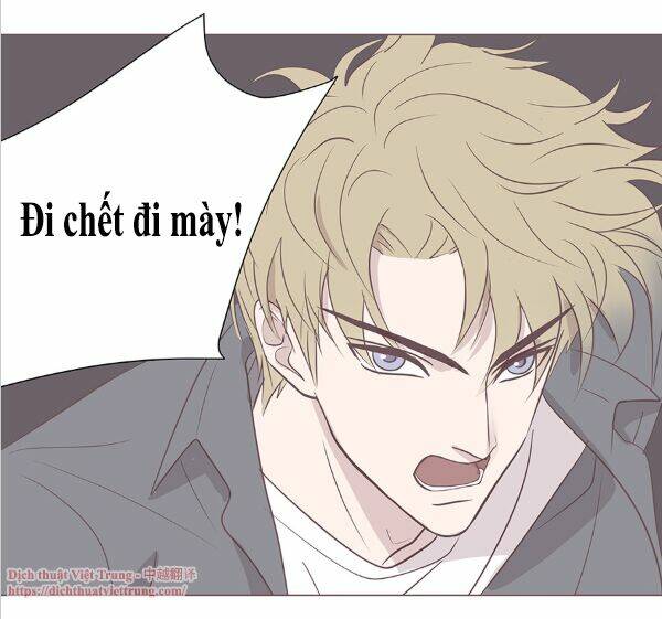 yêu trong giam cầm chapter 46 5