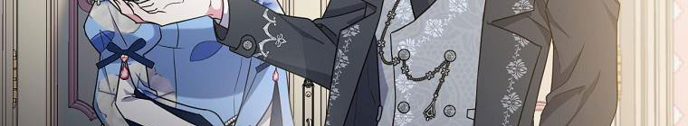 tôi sẽ cứu lấy nam chính tiểu thuyết bl chapter 23.1 133