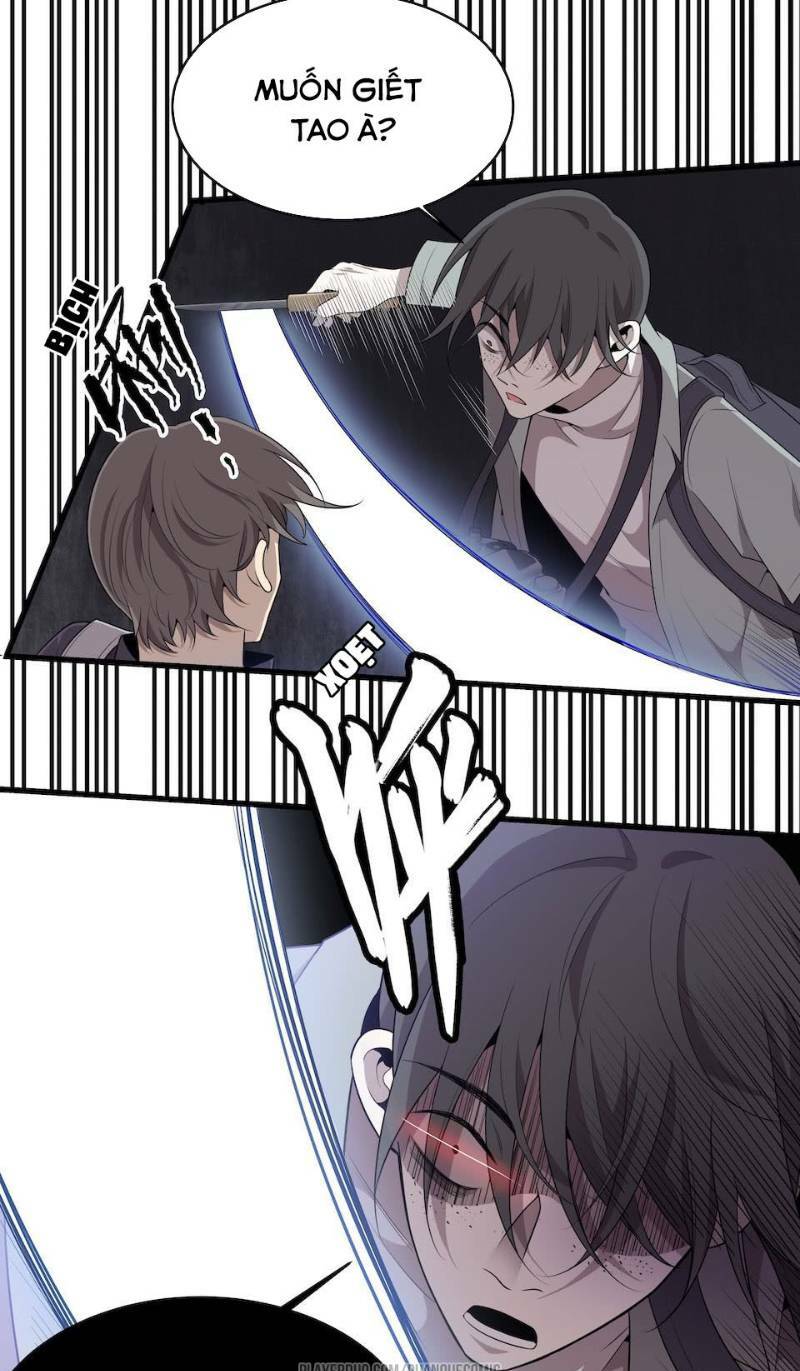 thát không mê thất chapter 29 28