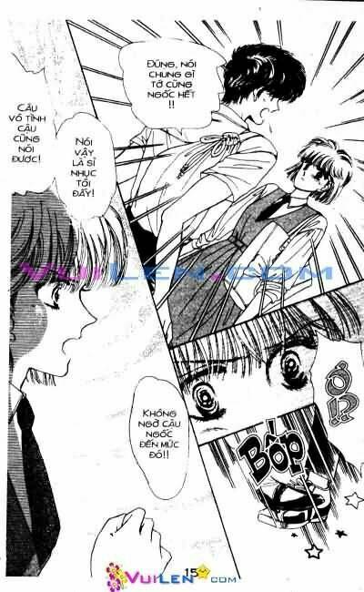 nàng công chúa ham chơi chapter 9 151