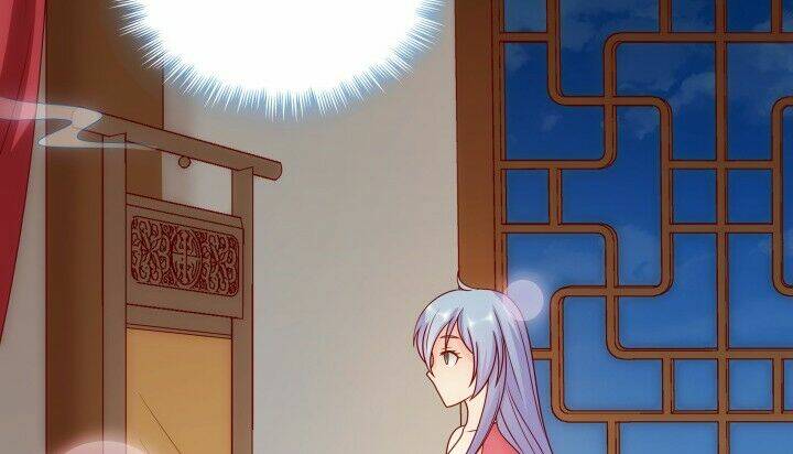 đô đốc đại nhân sủng thê kí chapter 2.5 11