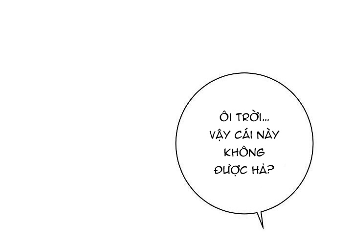 ác nữ đảo ngược đồng hồ cát chapter 5 62