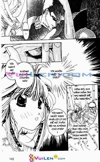 duyên kỳ ngộ chapter 4 143