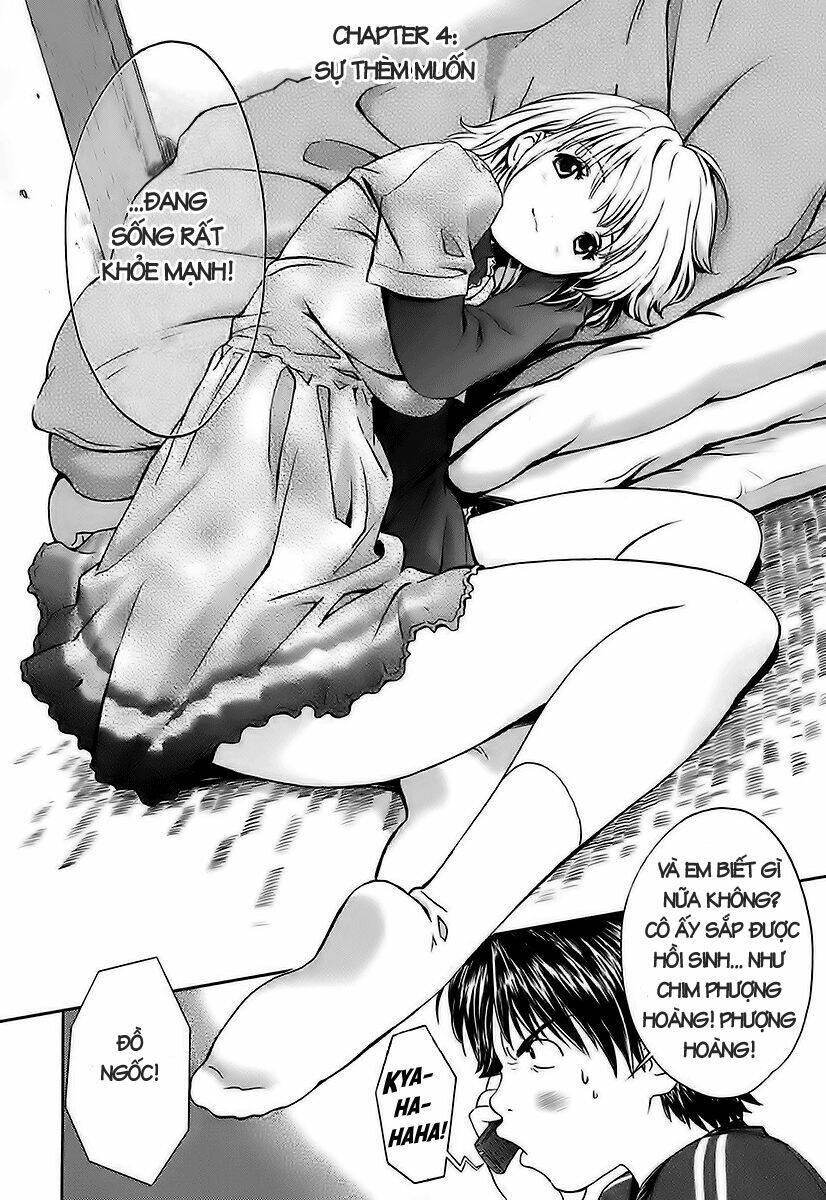 baka and boing chapter 4 2