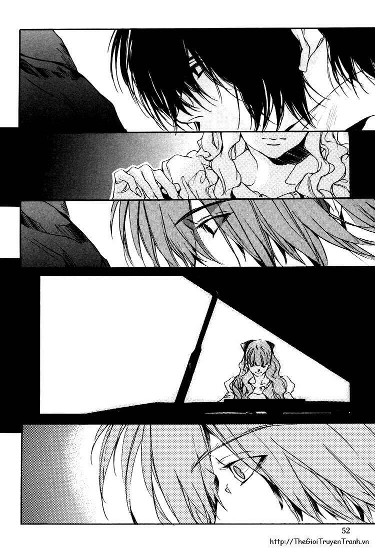 our happy hours chapter 1 55