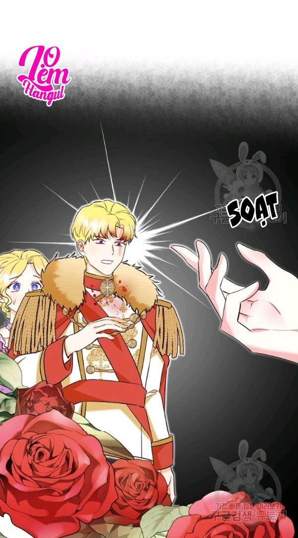 kẻ tạo ra ác nữ chapter 26 42