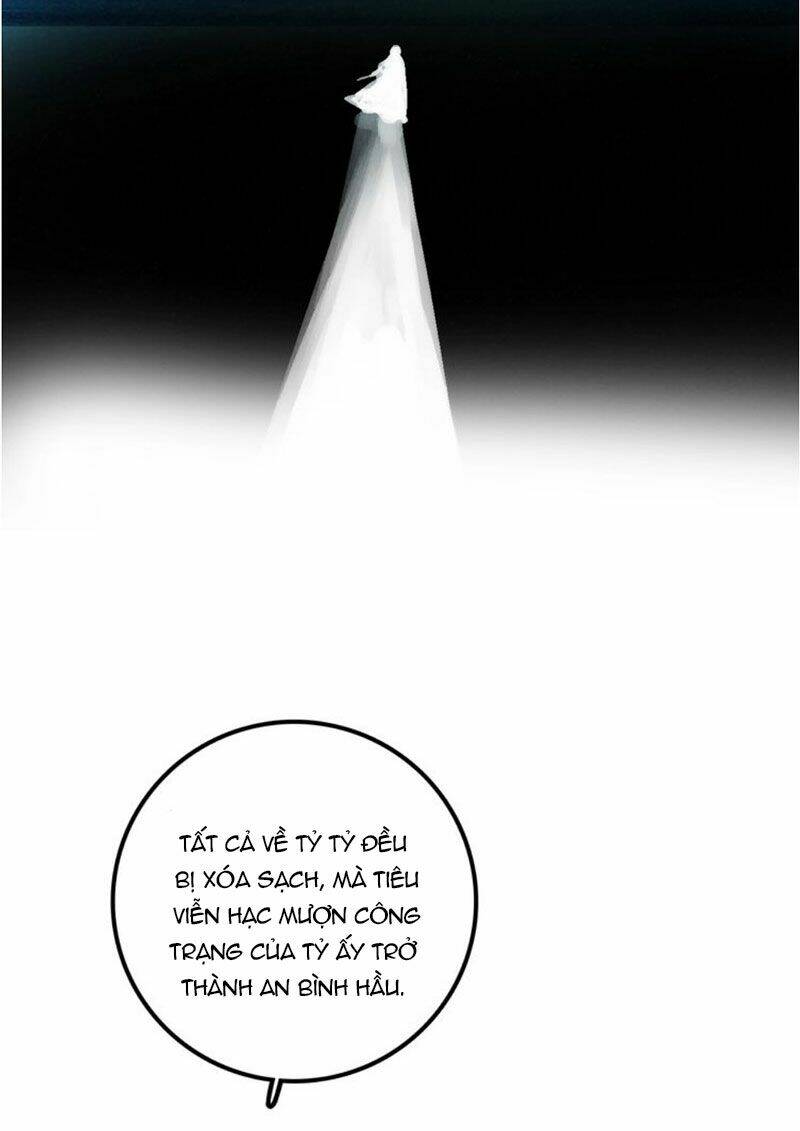 cướp chàng vợ về đón năm mới chapter 41 16