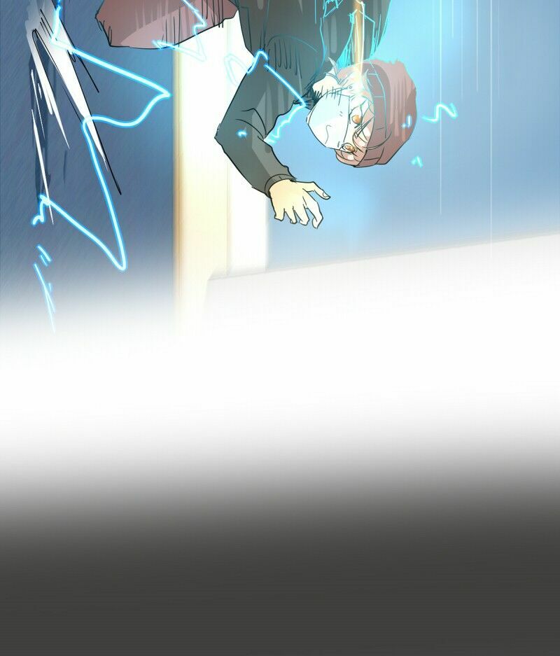 unordinary chapter 96 39