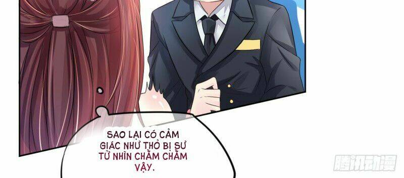 thuyền trưởng đại nhân khinh diểm ái chapter 5 106