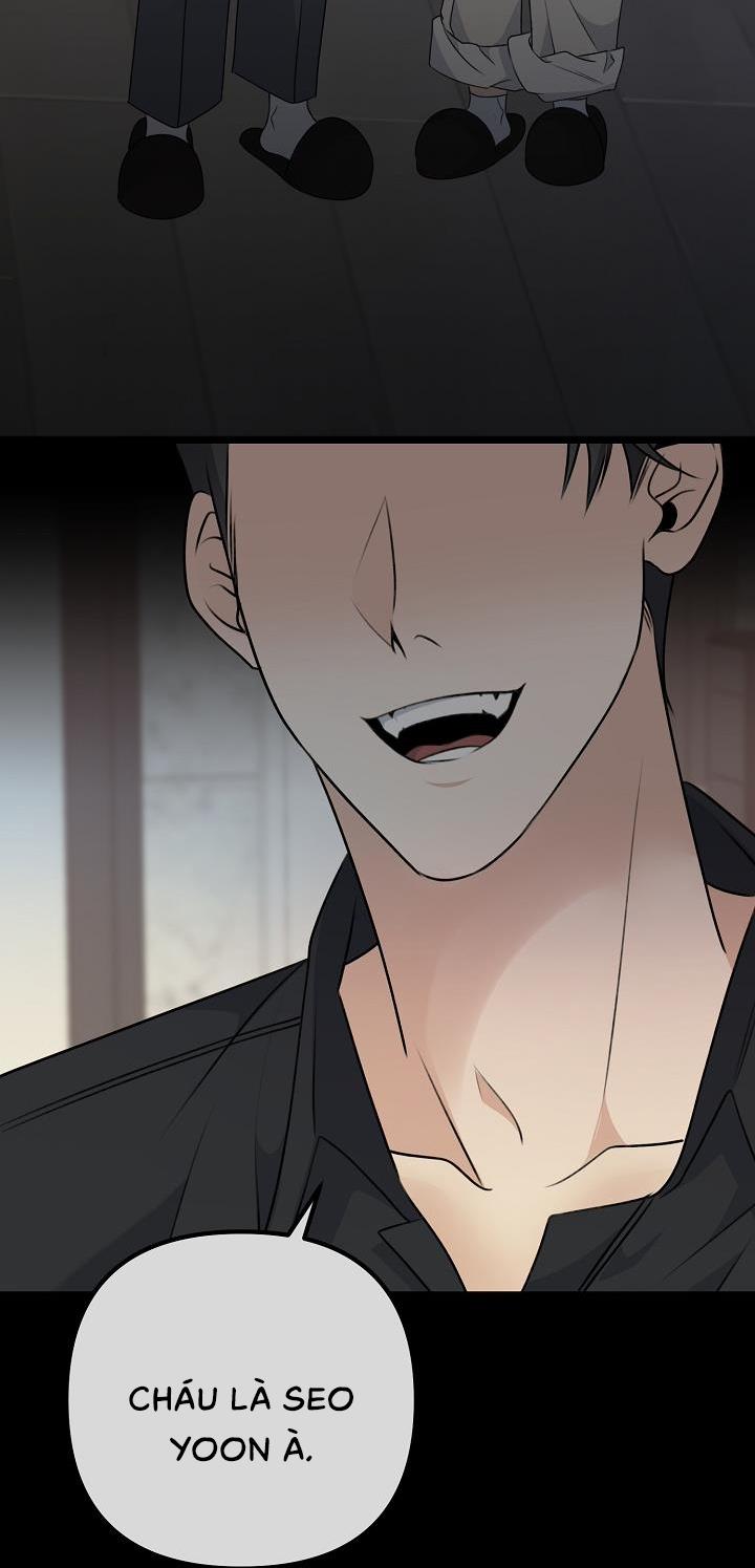 say nắng chapter 13 24