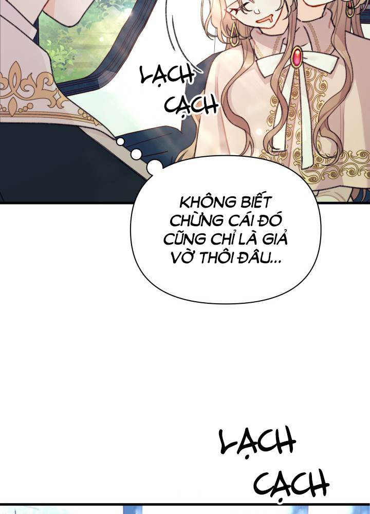 tôi đã kết hôn khi tôi tìm thấy nam chính chapter 9 69