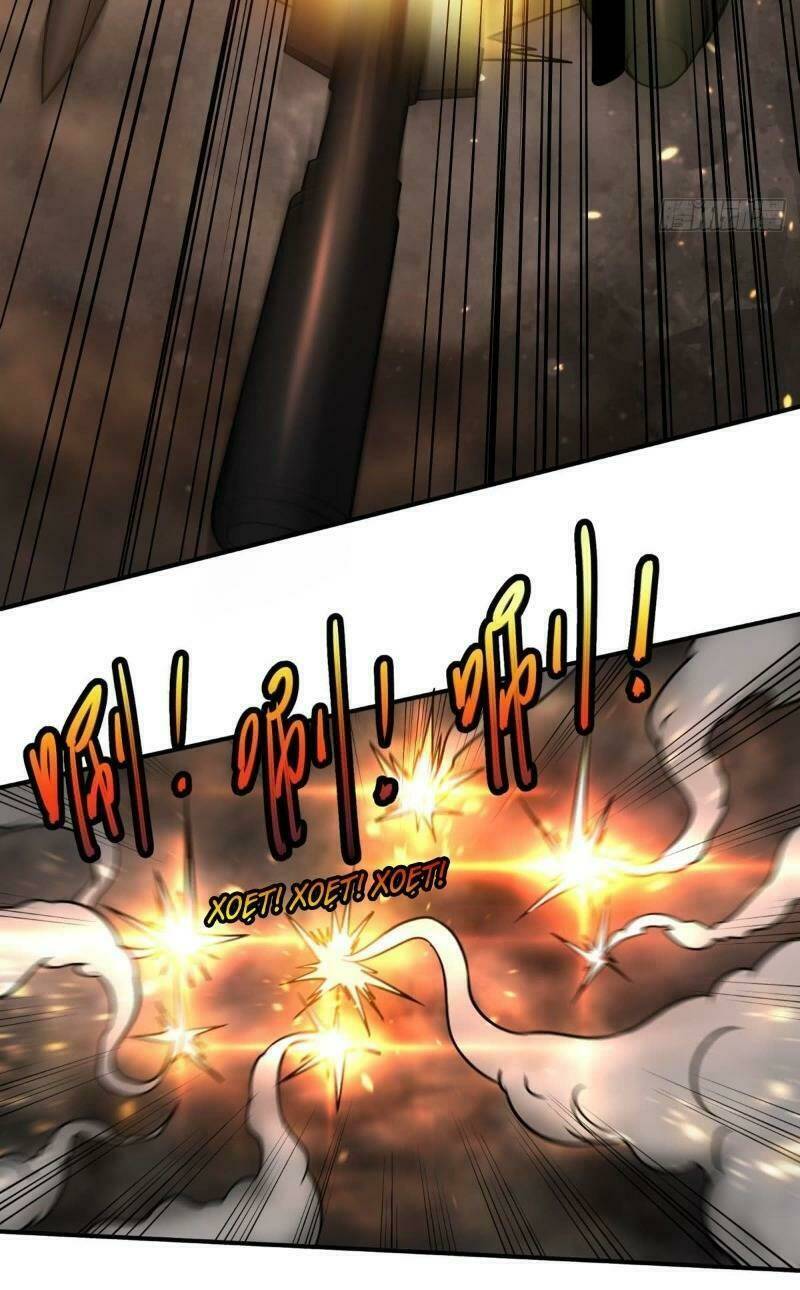 danh sách kẻ phản diện chapter 73 48