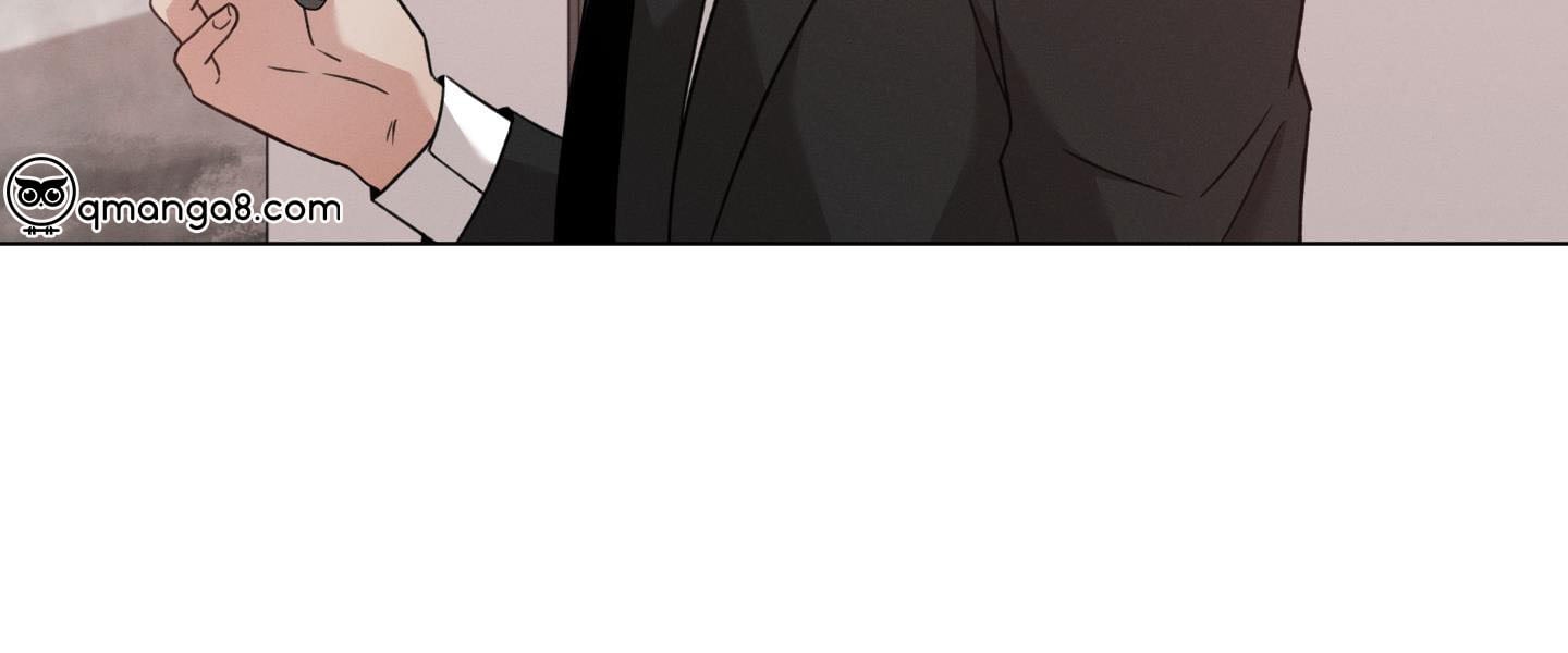 hội chứng minmotion chapter 58 163