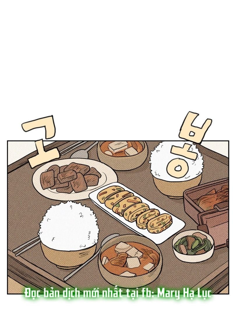 lý do yêu phải thằng bạn thân chapter 56 12