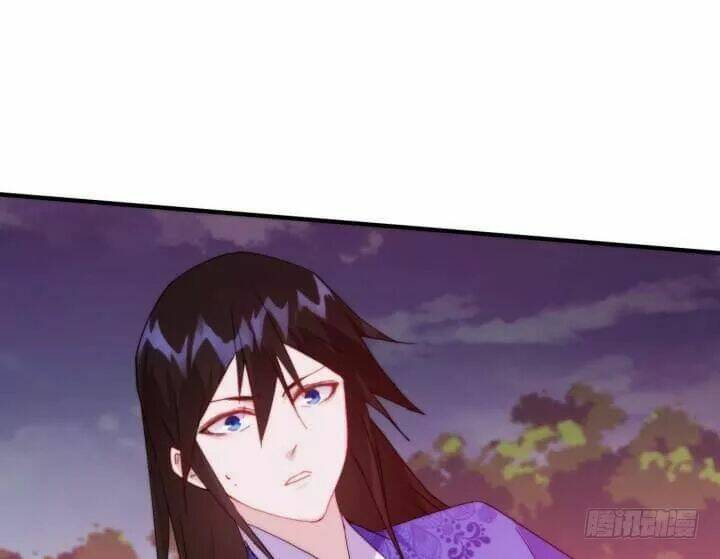 bí mật của dạ tộc chapter 35 41