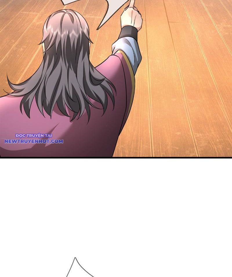 ngủ say vạn cổ: xuất thế đẩy ngang chư thiên chapter 30 24