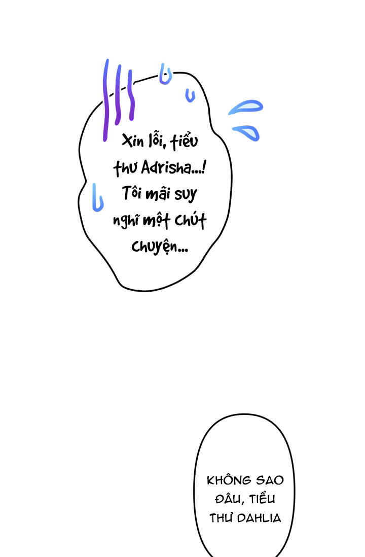 những nhân vật mạnh nhất thế giới ám ảnh tôi chapter 26.2 2