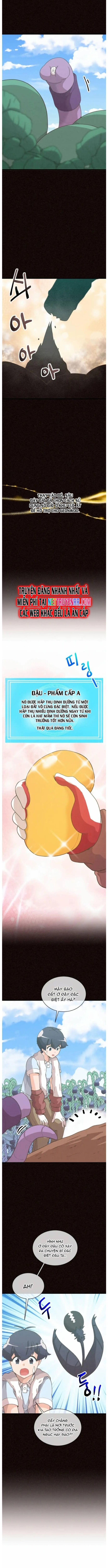 nông dân linh hồn chapter 171 7