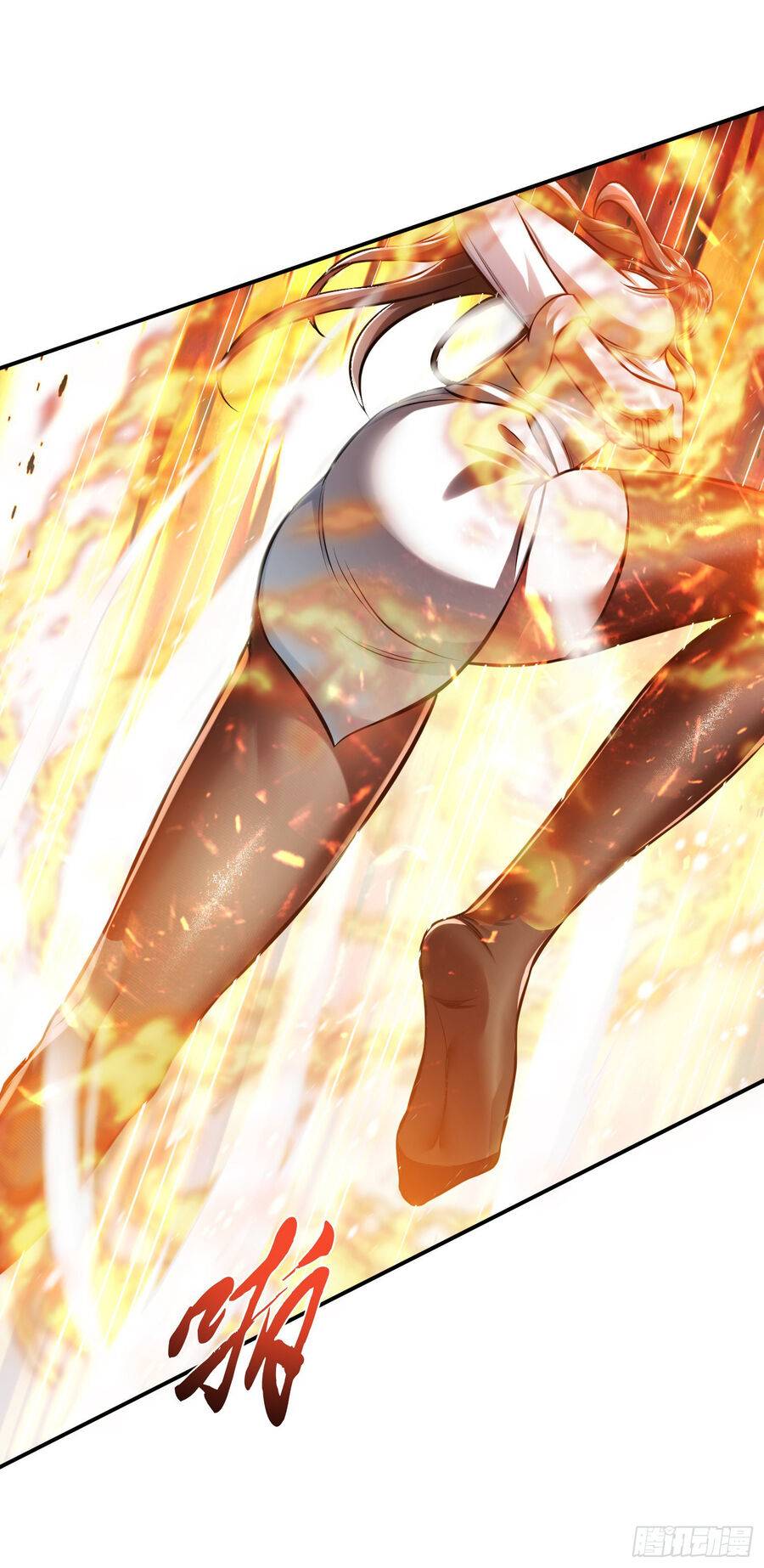 nam chính và hậu cung đều là của ta chapter 36 18