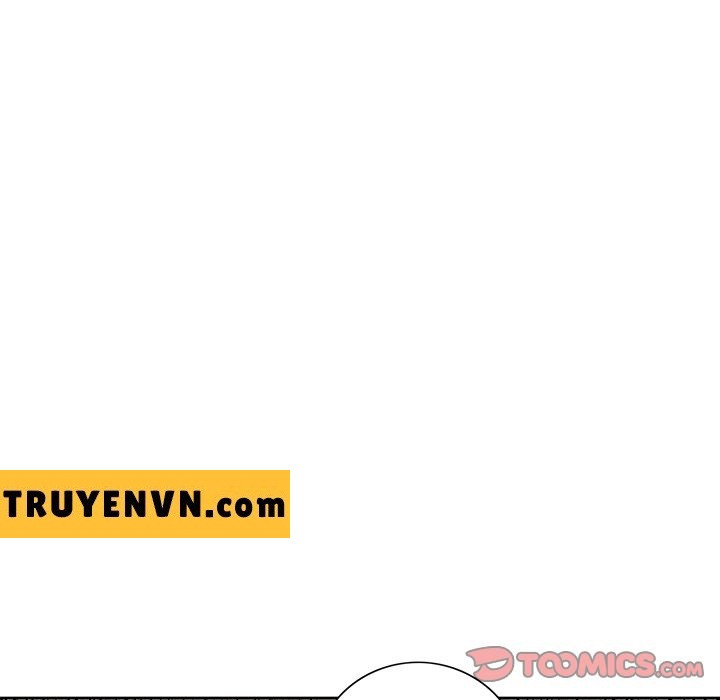 a killer woman chapter 19 87