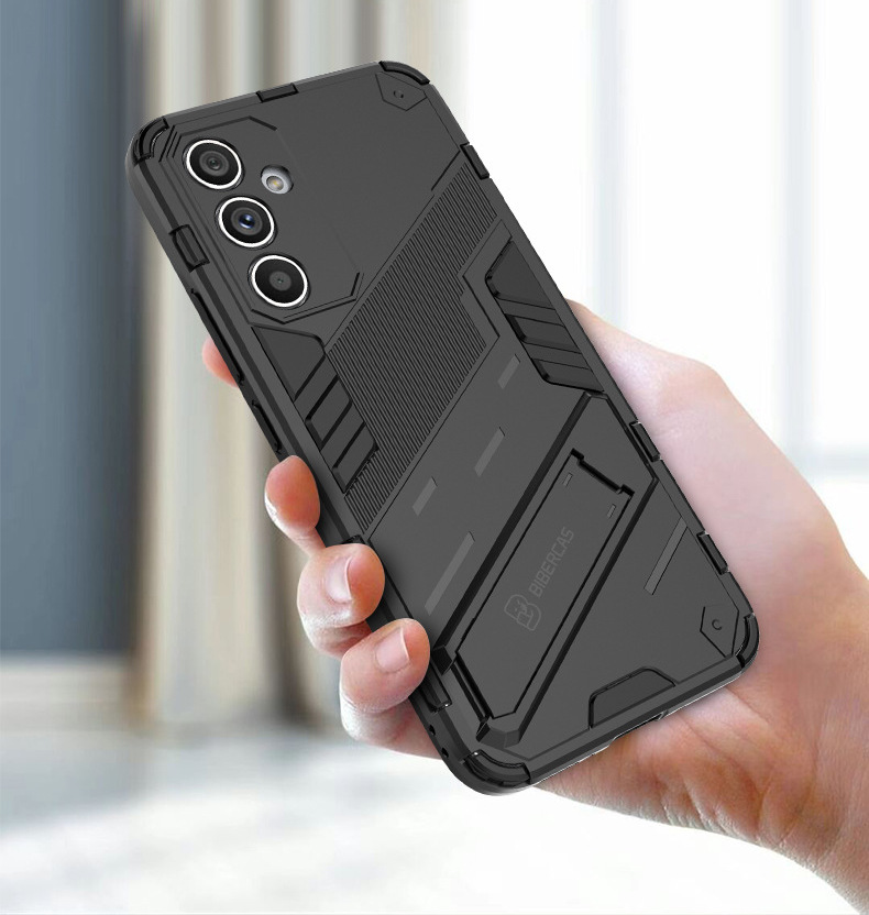 Ốp lưng cho SamSung Galaxy A54 chống sốc bảo vệ camera sau