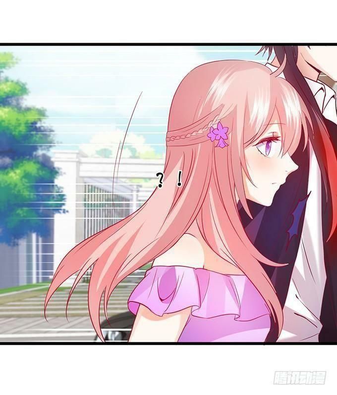 hồ tiên hung bạo chapter 52 31